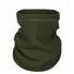 Шарф-труба CamoTec Fix Fleece 340 Olive Фото 1